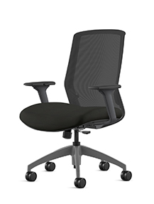 Task chair