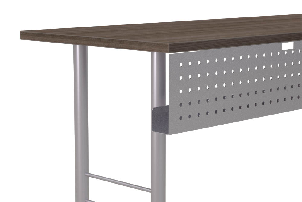 Accessories: Modesty Panel by Special-T