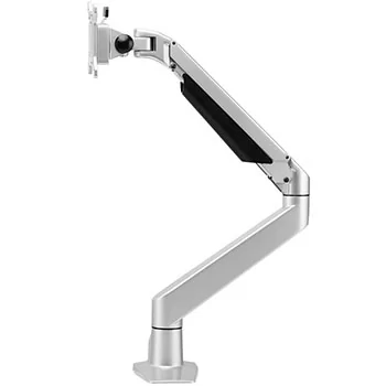 Monitor Arms