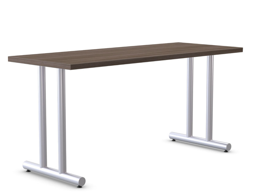 Apollo - Standard Height 29" -  Training Room Table by Special-T
