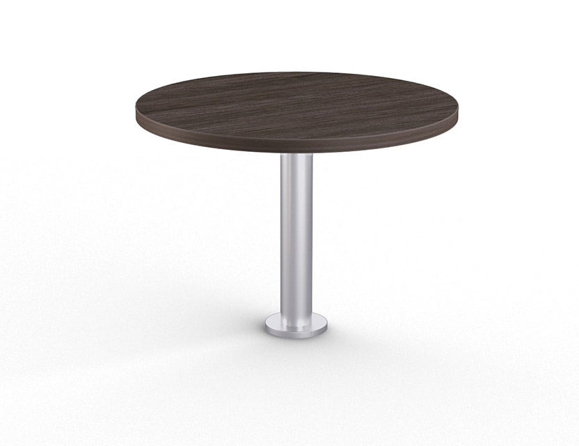 Floor Mounted - Standard Height 29" - Hospitality Table by Special-T