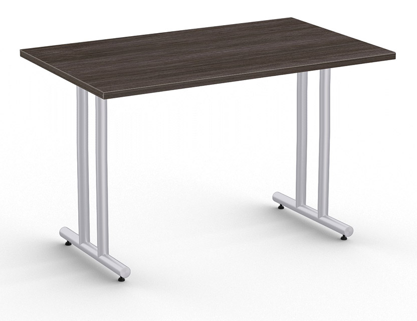 Connect - Bar Height 42" - Conference Table by Special-T