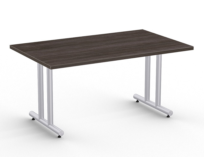 Olympus - Dining Height 29" - Conference Table by Special-T