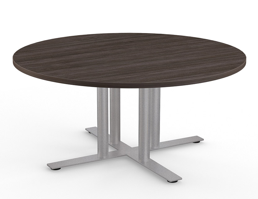 Sienna 4X - Dining Height 29" - Conference Table by Special-T