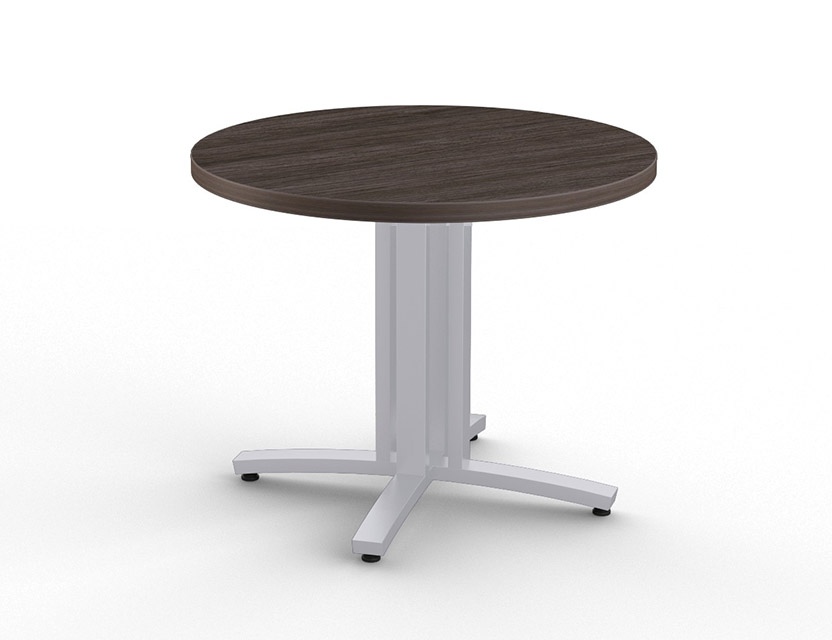 Structure 4X - Dining Height 29" - Breakroom and Cafe Table by Special-T