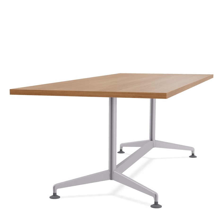 Standard Height - 29