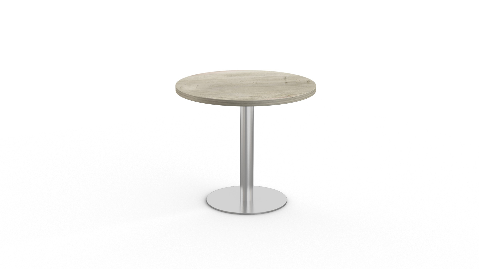 Bistro Stainless Steel