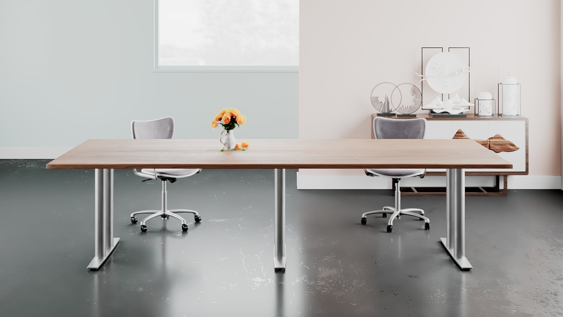 Sienna 2TL Conference