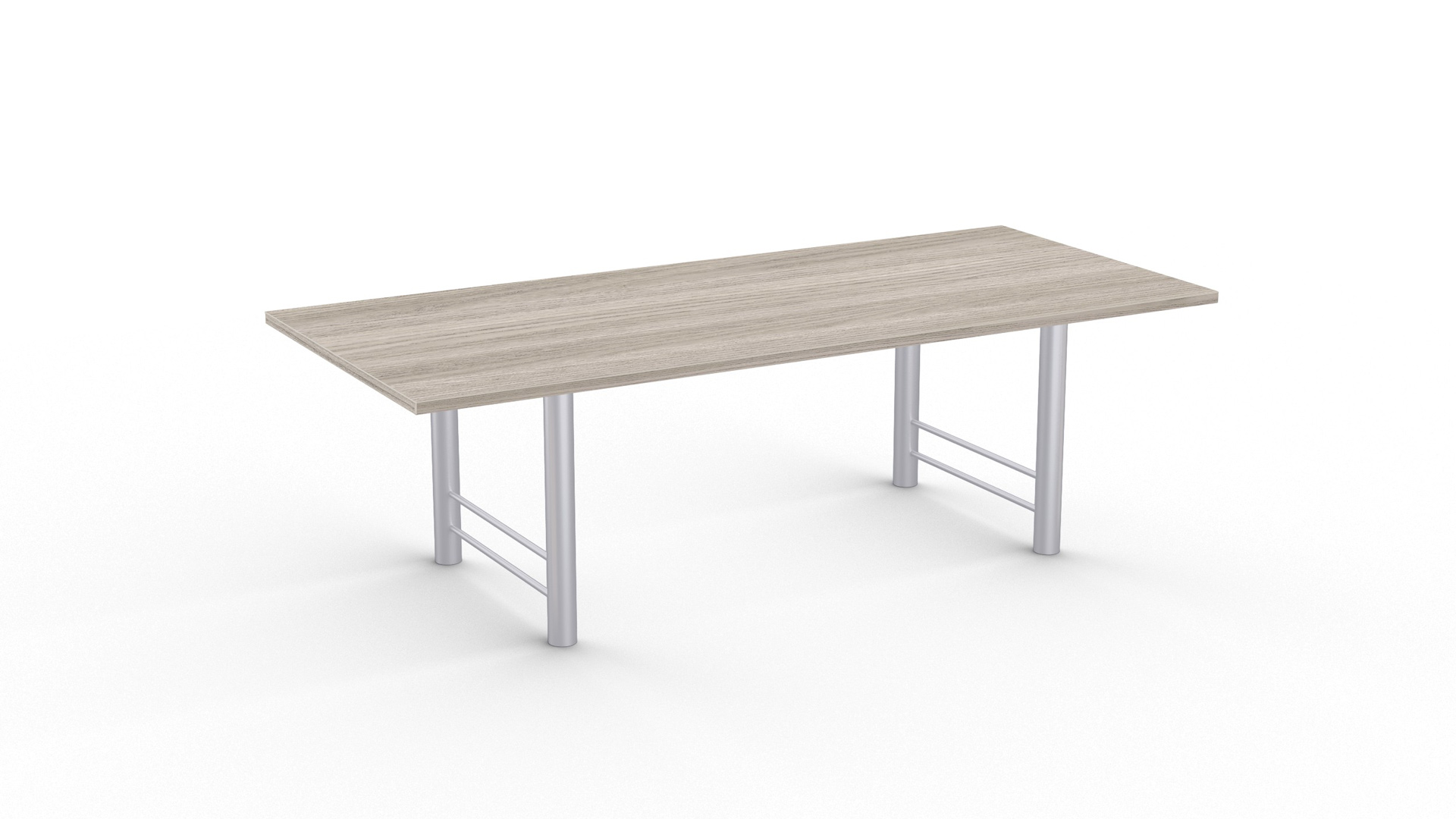 Benton Conference Table