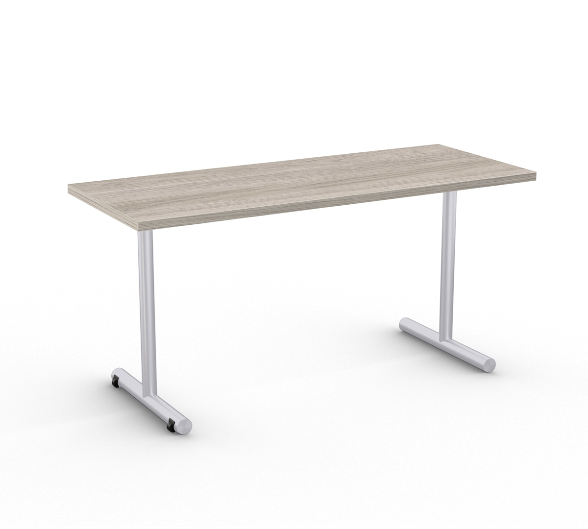 Kingston EZ-Roll | Training Room Table | Special-T 