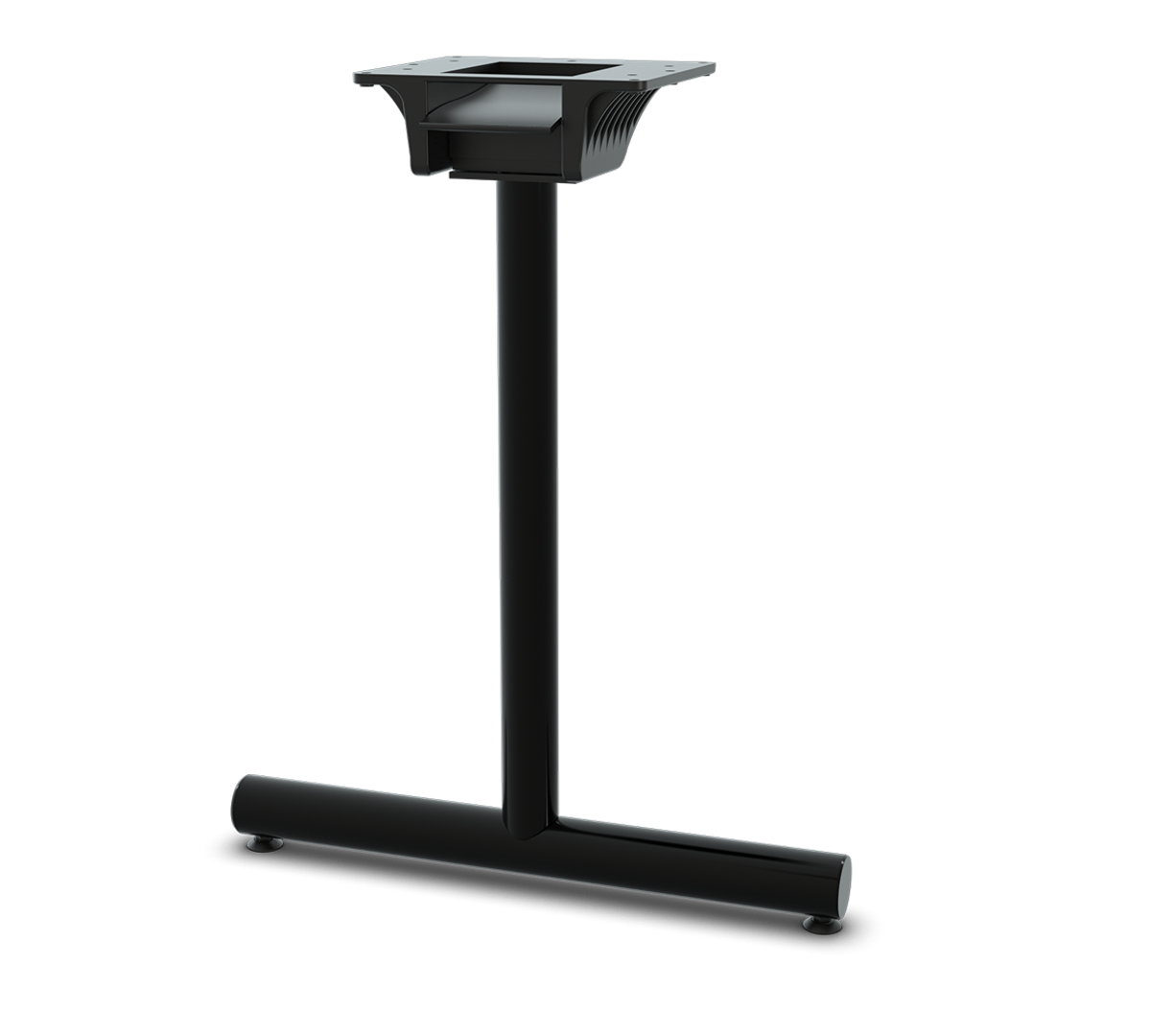 Single Column T-Leg | Folding | Special-T 