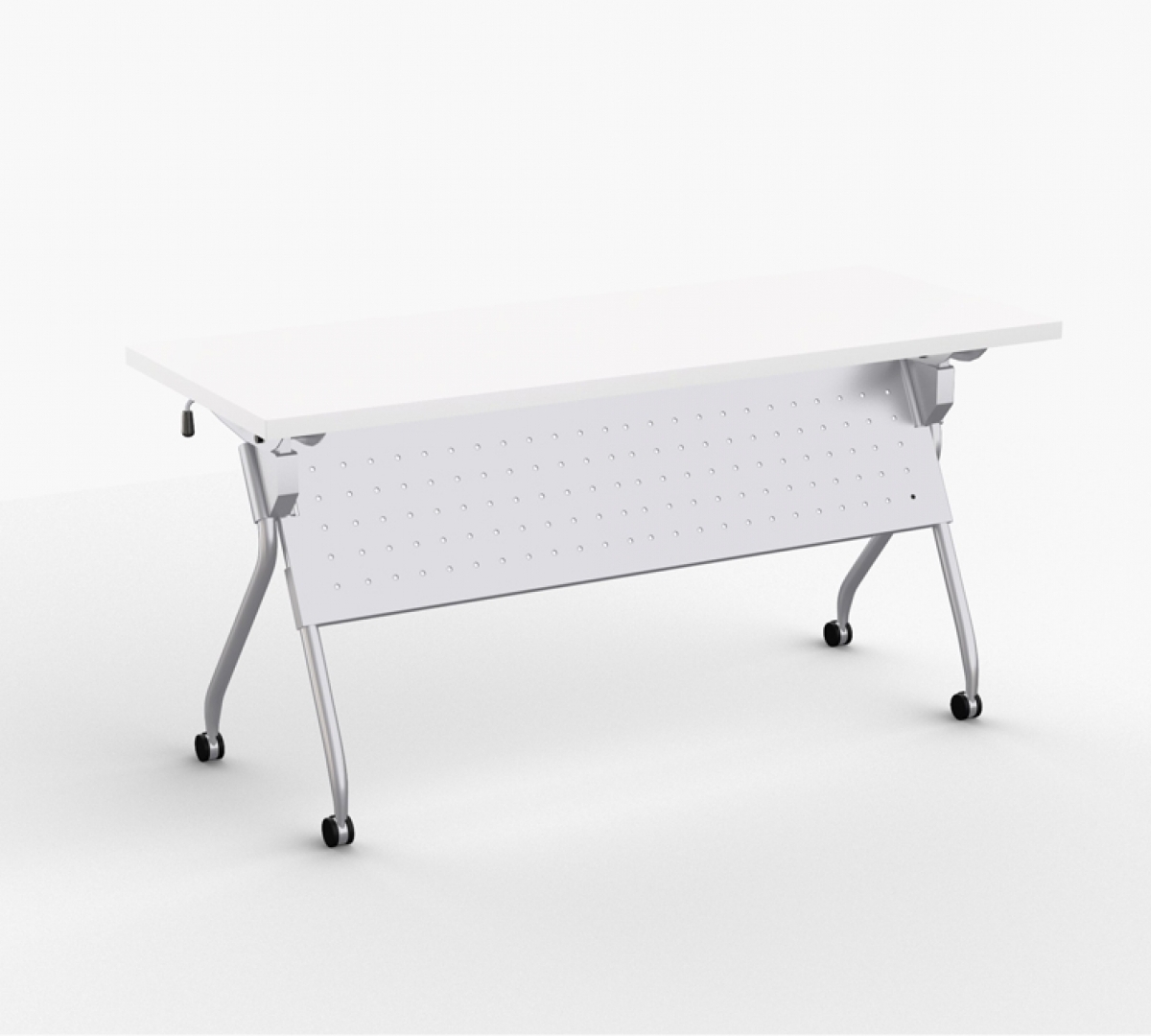 Transform-2 Base | Flip and Nest | Special-T 