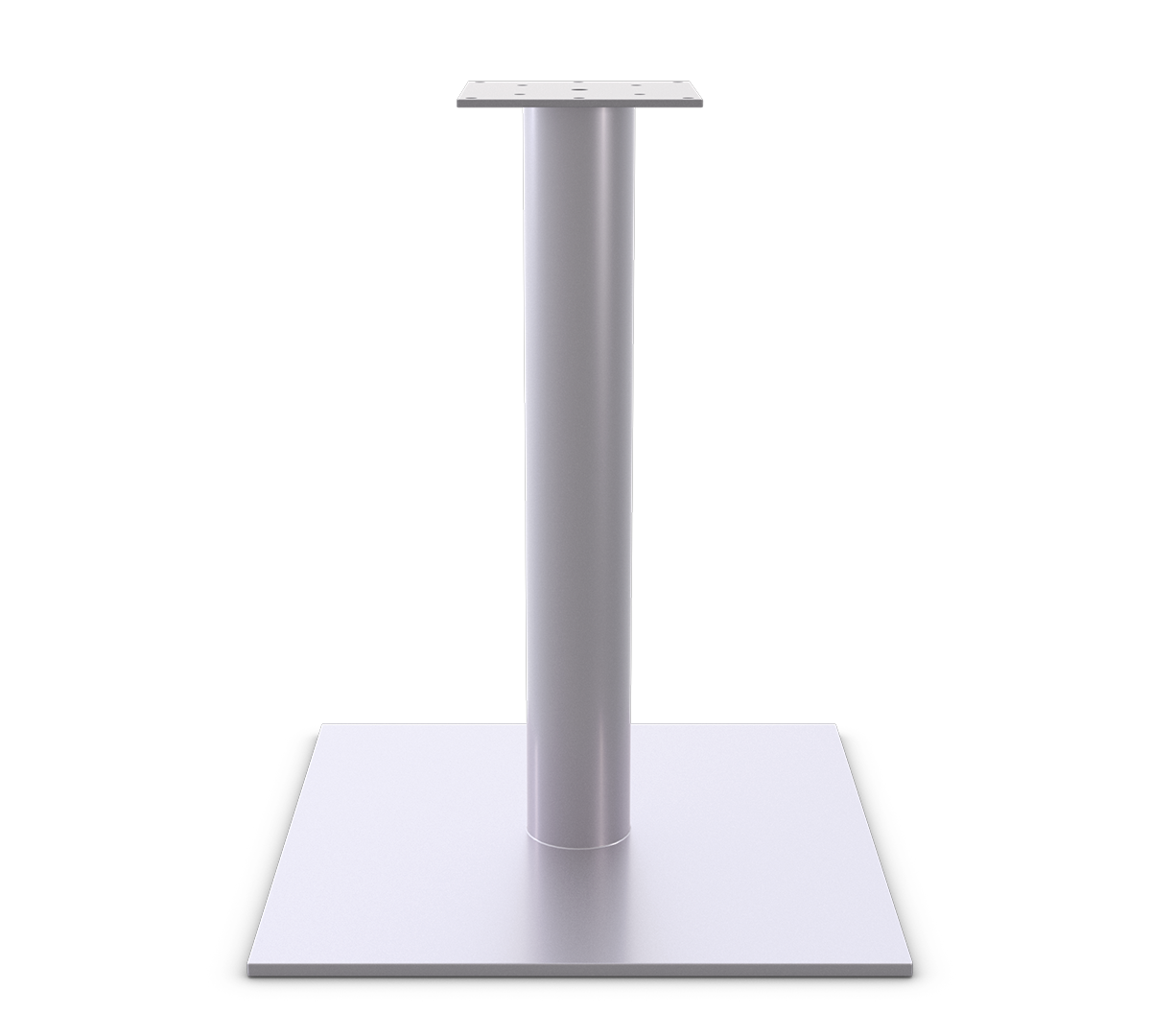 Square Base | Sienna Series | Special-T 