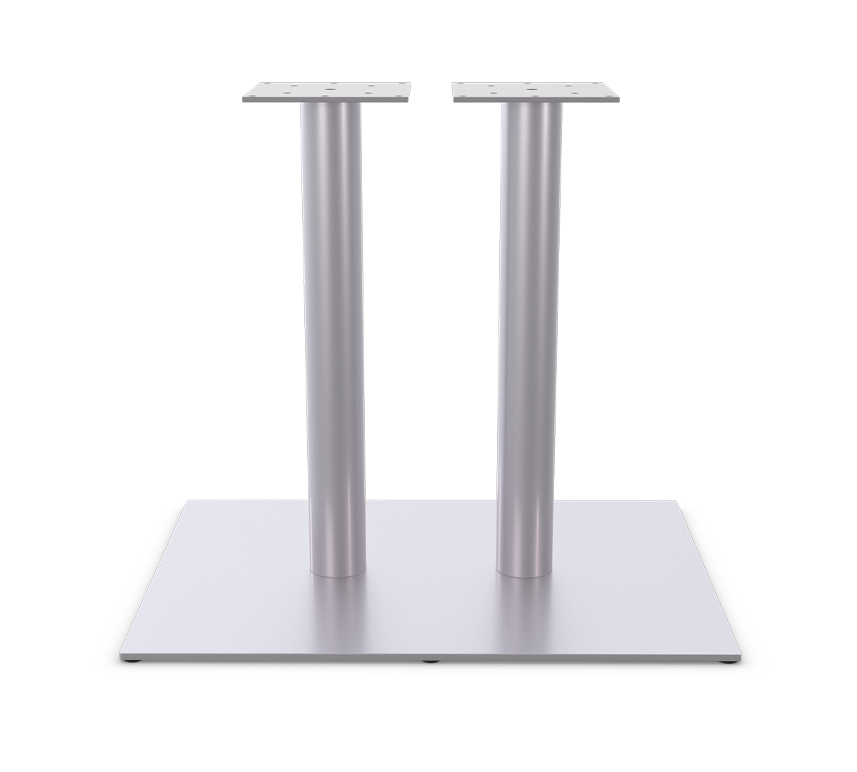 Rectangle Base | Sienna Series | Special-T 