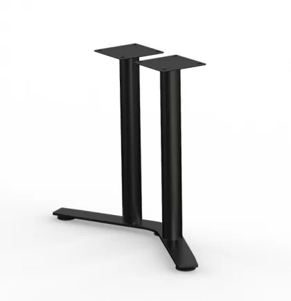 Sienna Boomerang Dual Column • Sienna Series