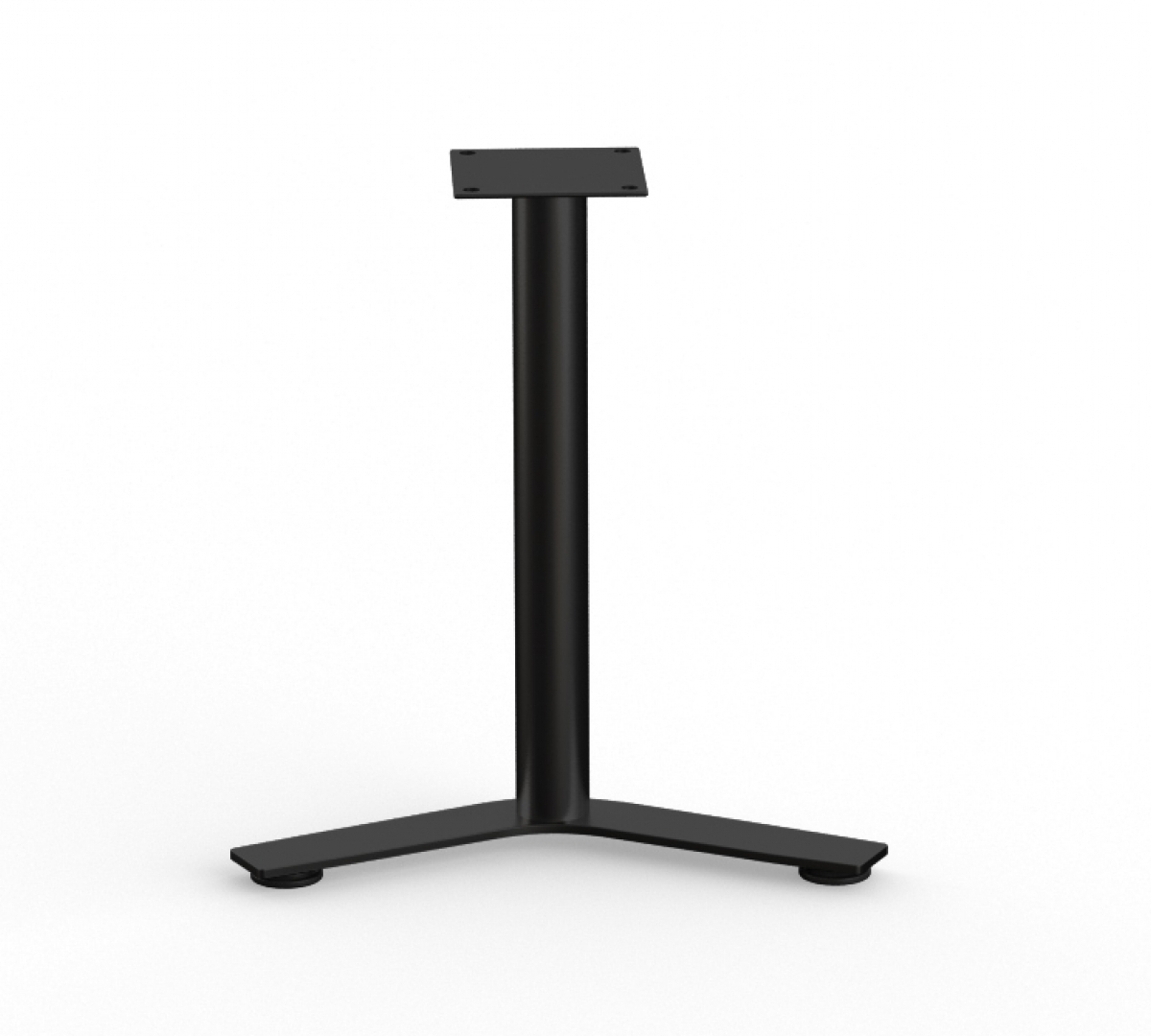 Boomerang Single Center | Sienna Series | Special-T 