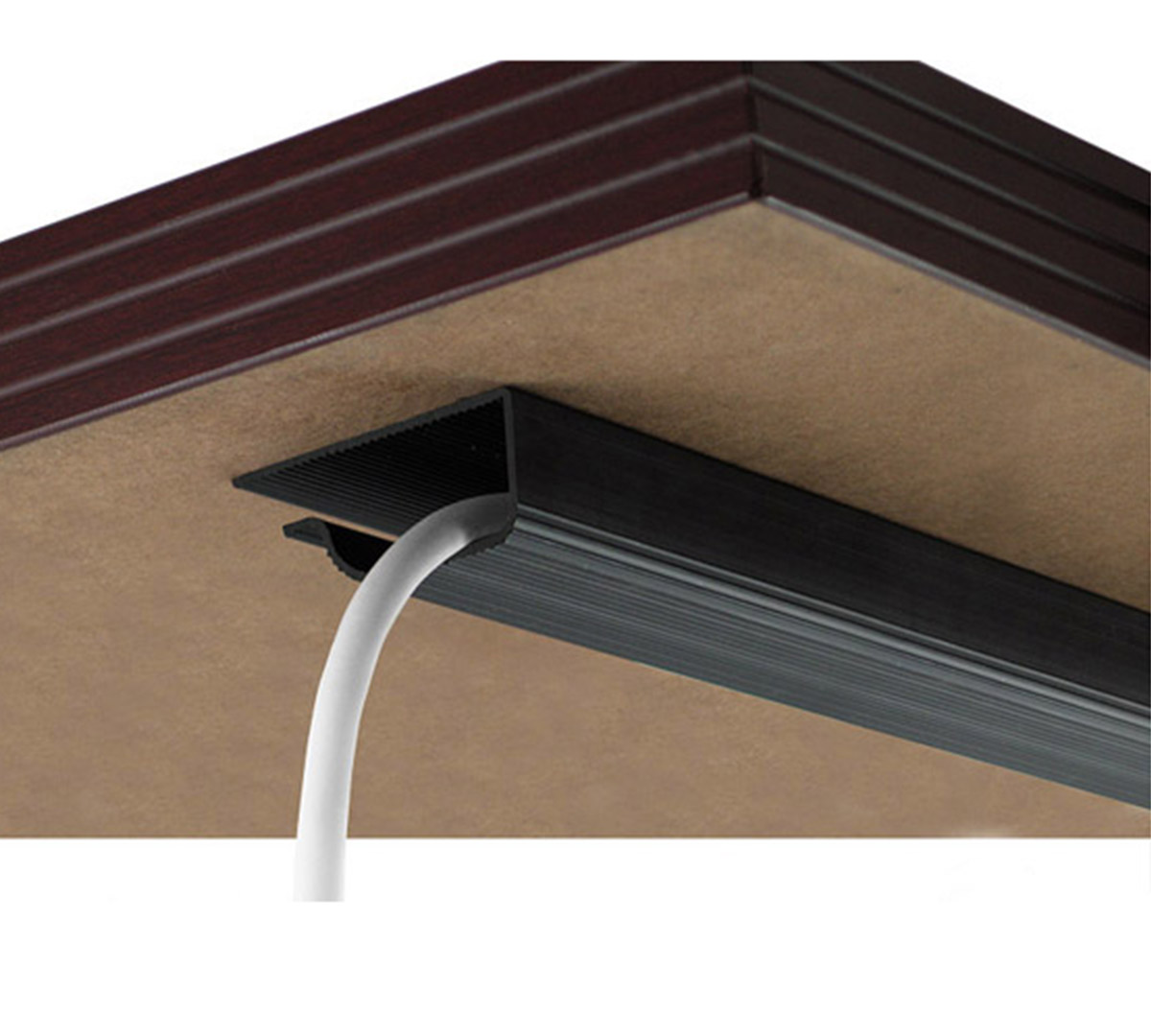 Wire Management |  | Special-T 