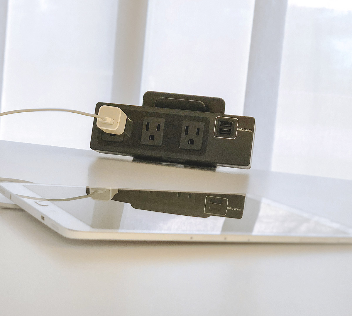 Electrical |  | Special-T 