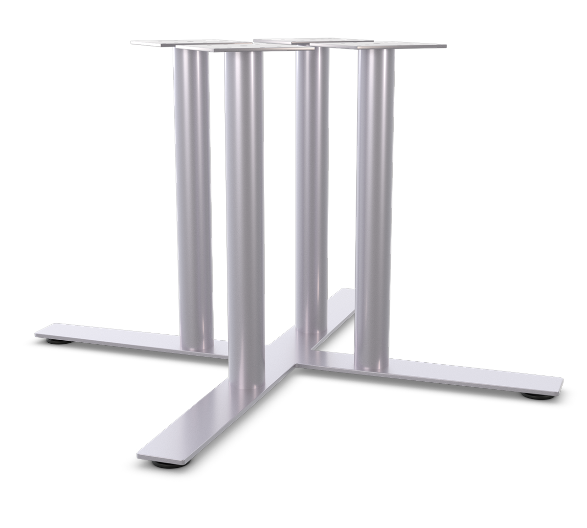 4X Base | Sienna Series | Special-T 