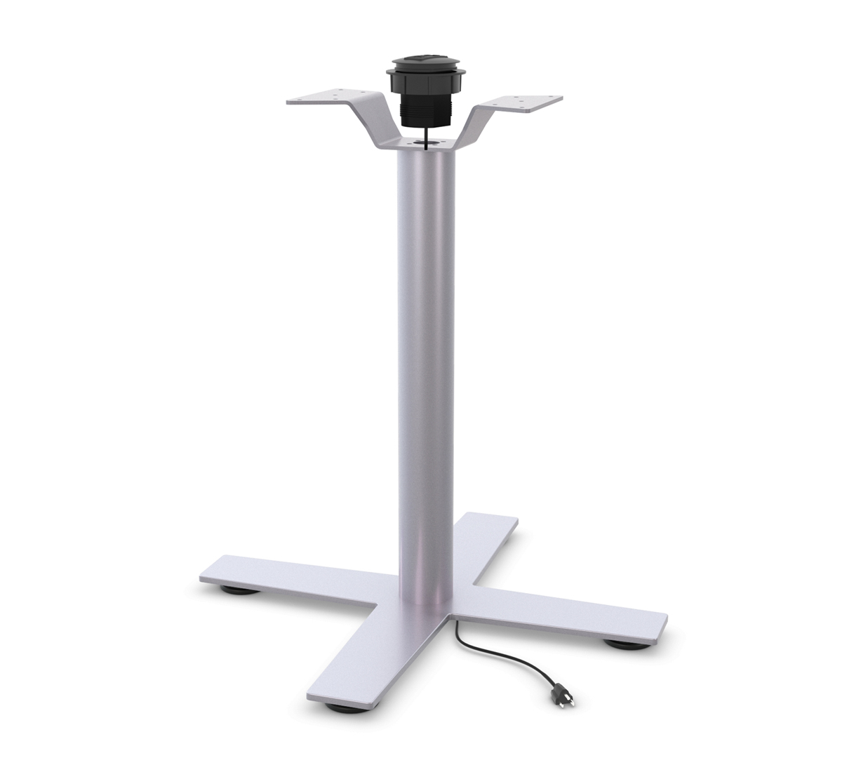 Café Power X Base | Sienna Series | Special-T 