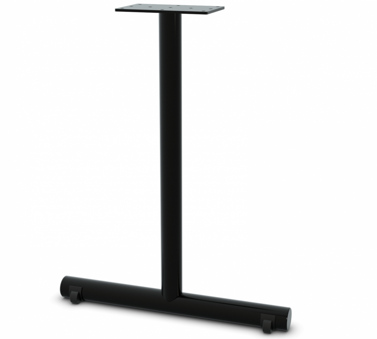 EZ-Roll T-Leg | Traditional | Special-T 