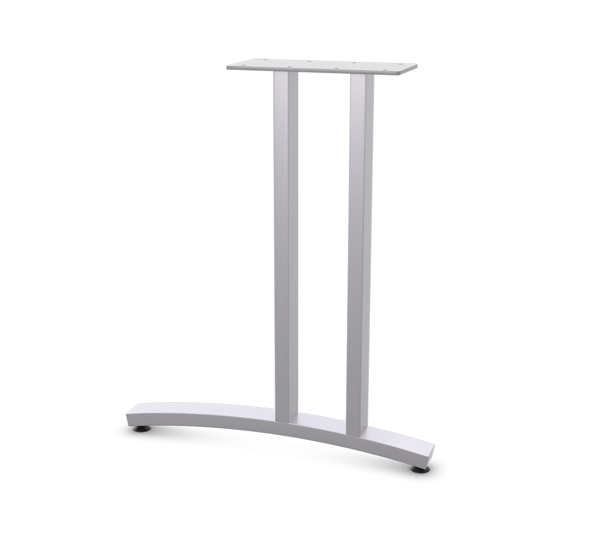 2CL Base | Structure Bases | Special-T 