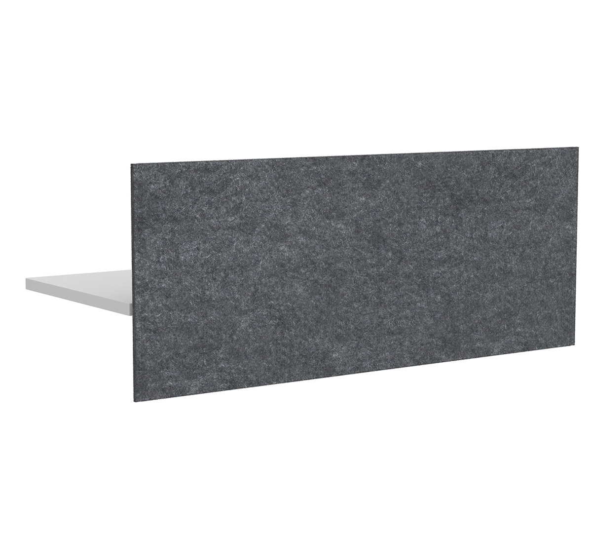 PET Privacy Screens / Modesty Panel |  | Special-T 