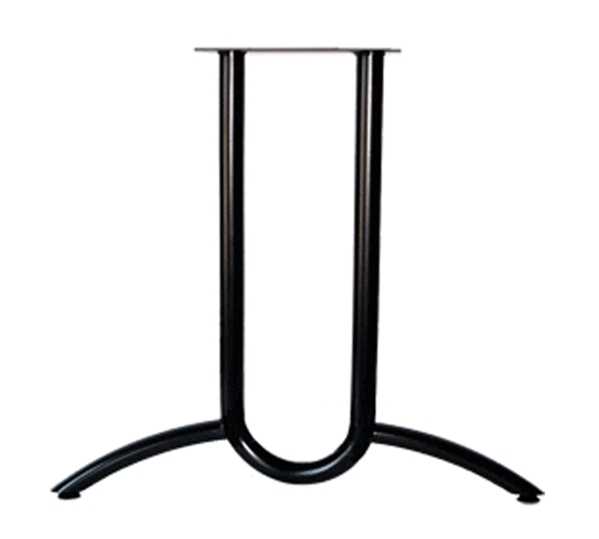 TU-Leg | Arched | Special-T 