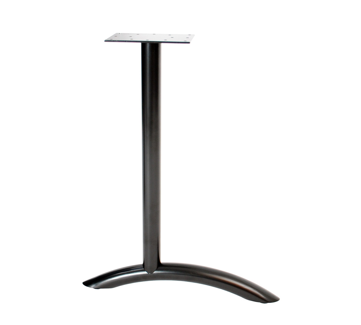 Single Column C-Leg | Arched | Special-T 