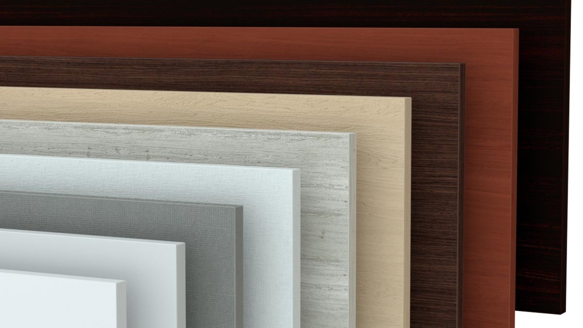 Special-T Tables Tops - Special Offer