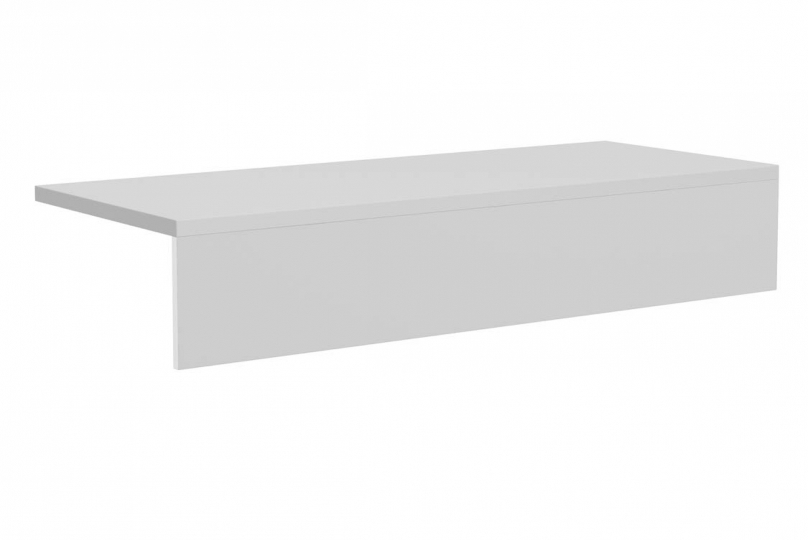 Modesty Panel - Laminate |  | Special-T 