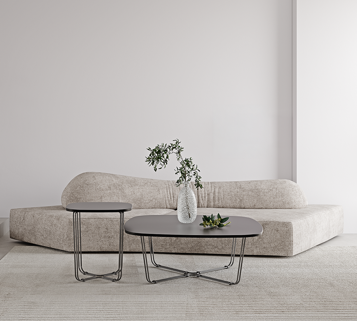 Axi | Occasional Tables | Special-T 